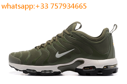 nike tn requin kaki femme,nike tn vert kaki - www.hd12.fr nike tn requin kaki femme,nike tn vert kaki - www.hd12.fr