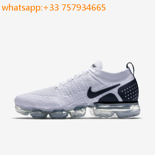 nike air vapormax flyknit blanche nike vapormax flyknit blanche et gris femme,Femme Nike Air ...