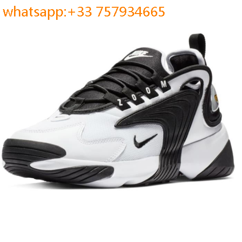 nike zoom achat vente pas cher,Basket zoom - Achat Vente pas cher ... nike zoom achat vente pas cher,Basket zoom - Achat Vente pas cher ...