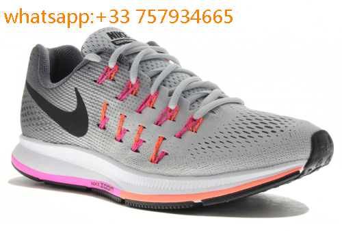 nike pegasus 33 femme pegasus 33 femme pas cher,nike air pegasus 33 femme - www.hd12.fr
