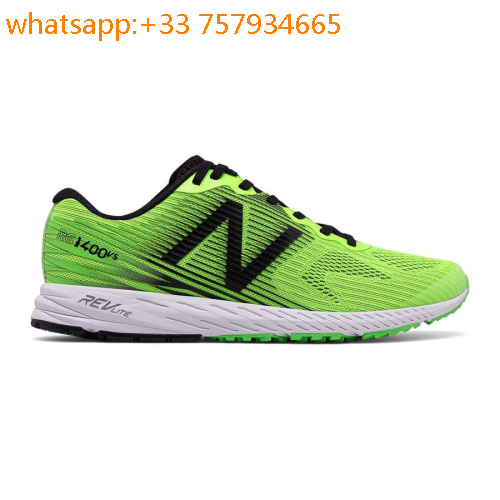 running new balance pas chers,basket running new balance pas chere ... running new balance pas chers,basket running new balance pas chere ...